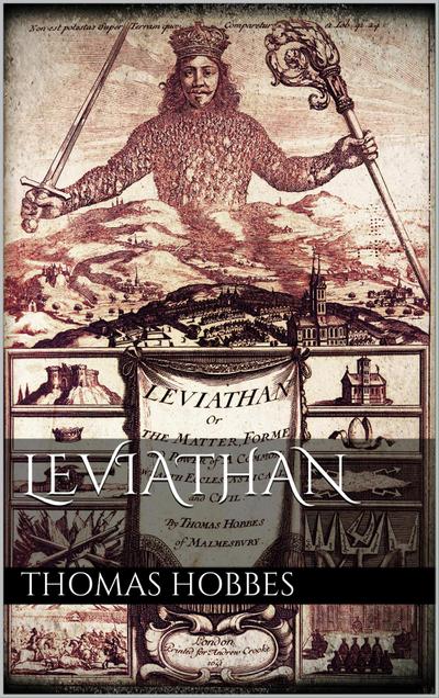 Leviathan