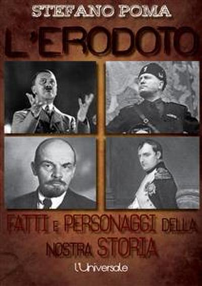 L’Erodoto