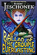 Ballad of the Groupie Everlasting