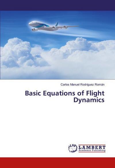 Basic Equations of Flight Dynamics