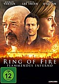 Ring of Fire - Flammendes Inferno