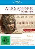 Alexander Revisited: The Final Cut