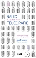 Radiotelegrafie