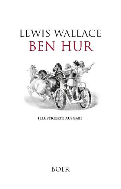 Ben Hur