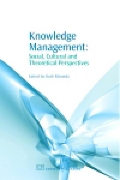 Knowledge Management