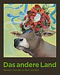 Das andere Land
