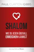 Shalom
