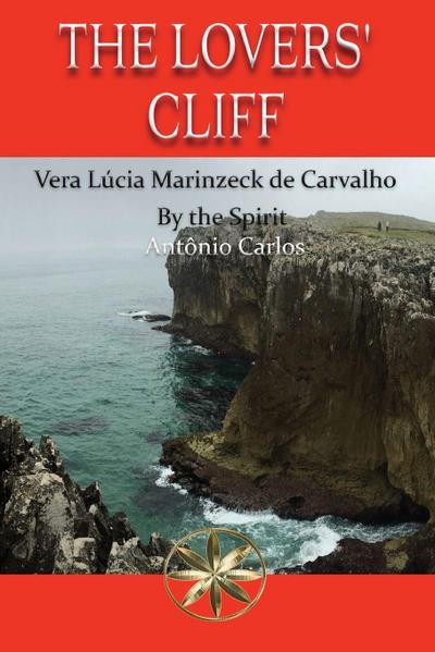 The Lovers’ Cliff