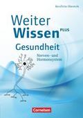 Weiterwissen - Gesundheit - Neubearbeitung
