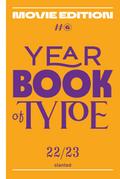 Yearbook of Type 6 2022/2023