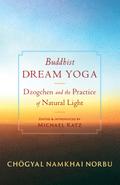 Buddhist Dream Yoga