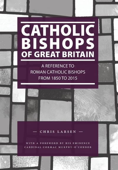 Catholic Bishops of Great Britain