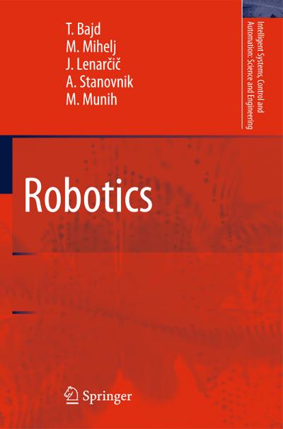 Robotics