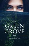 The Green Grove