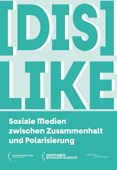 DisLike