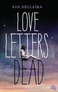 Love Letters to the Dead