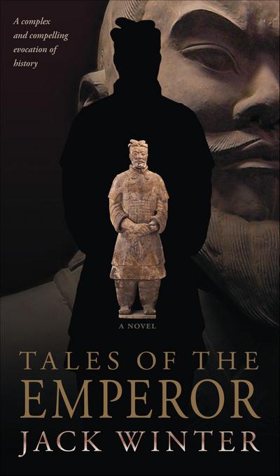 Tales of the Emperor