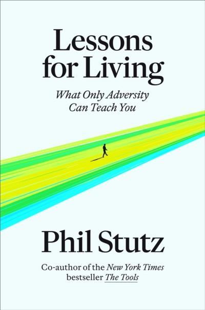 Lessons for Living