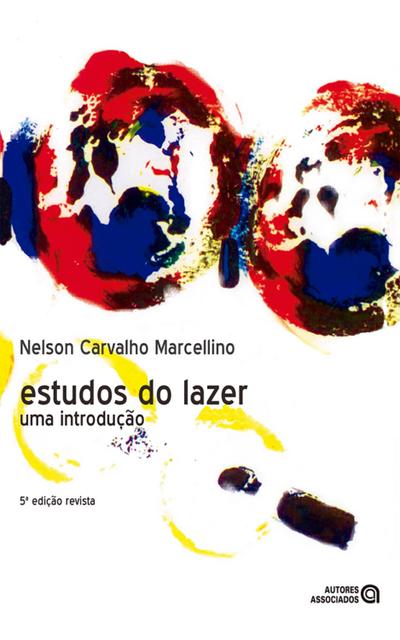 Estudos do lazer