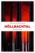 Höllbachtal