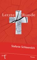Letzte Runde