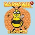 Barnabee