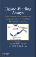 Ligand-Binding Assays