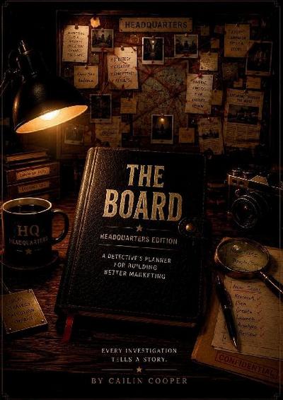 The Board