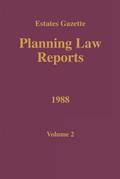 PLR 1988