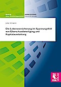Die Lebensversicherung im Spannungsfeld von Überschussbeteiligung und Kapitalausstattung