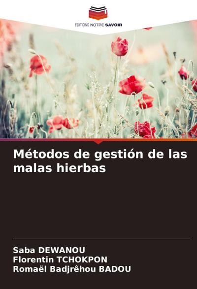 Darkness Meets Light