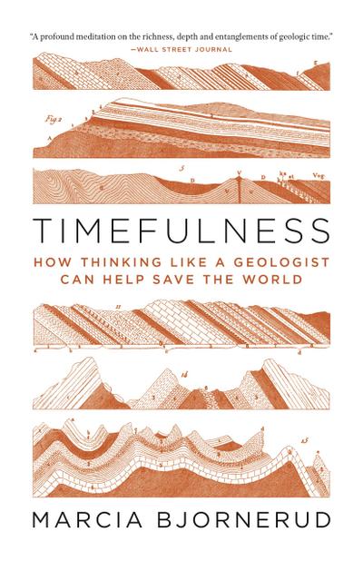 Timefulness