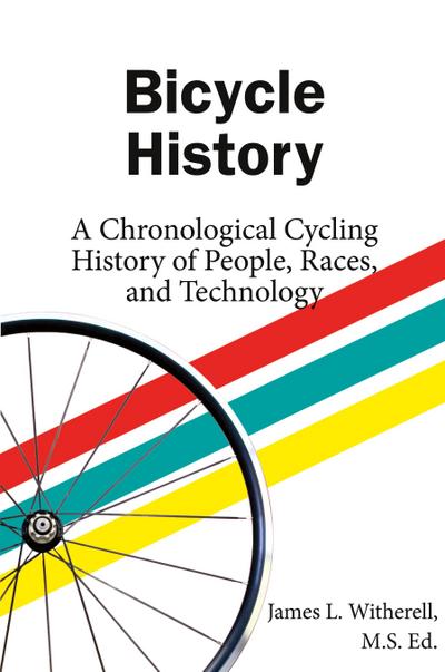 Bicycle History