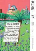 Kerb 27