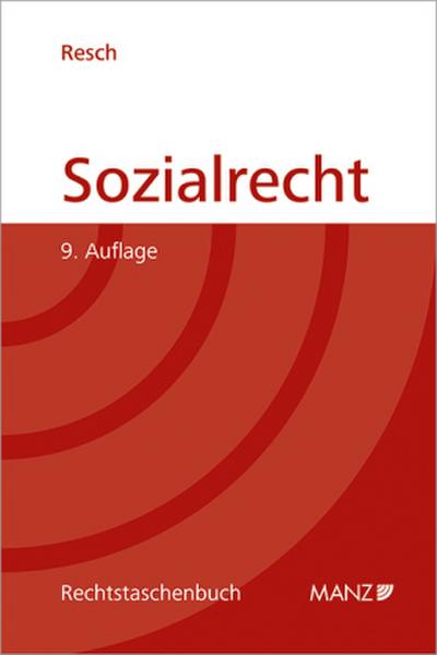 Sozialrecht