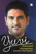 Yuvi