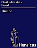 Undine