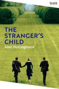 The Stranger’s Child