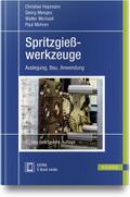 Spritzgießwerkzeuge