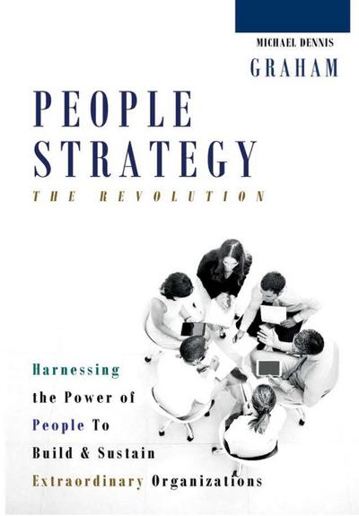 People Strategy