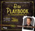Das Playbook