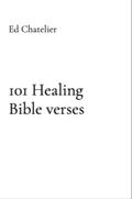 101 Healing Bible verses