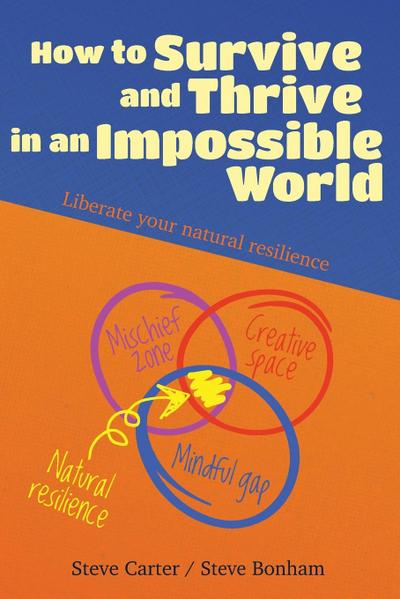 How to Survive and Thrive in an Impossible World (second edition)