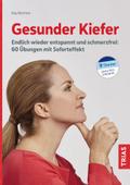 Gesunder Kiefer