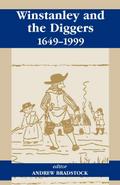 Winstanley and the Diggers, 1649-1999