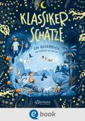 Klassikerschätze