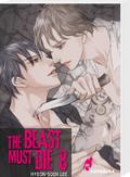 The Beast Must Die 8
