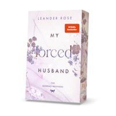 My forced Husband