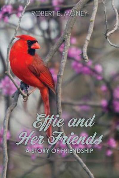 Effie and Her Friends: A Story of Friendship