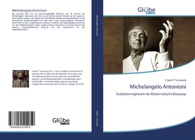 Michelangelo Antonioni